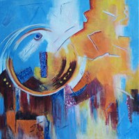 /album/abstraktne-obrazy/virenie-50x50cm-jpg/